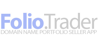 baliktoto.com logo